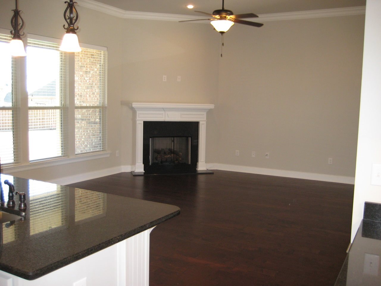 33860 Rutland Lane Daphne, AL 36527 - Photo 4 of 26