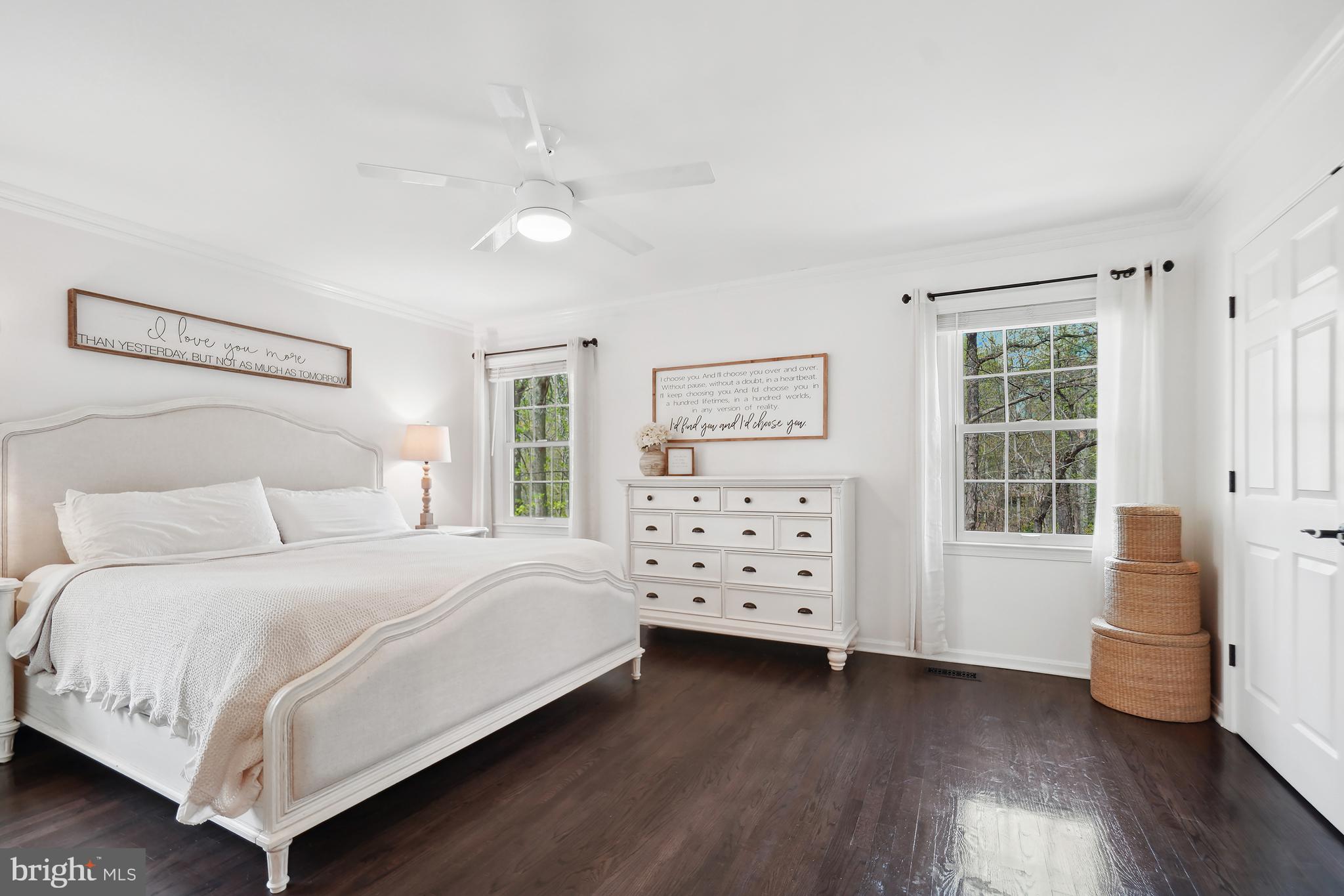 11007 Raccoon Ridge Court Reston, VA 20191 - Photo 29 of 55