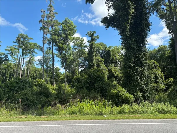 $42,000 | 5014 Mahogany Boulevard, Bunnell, FL 32110