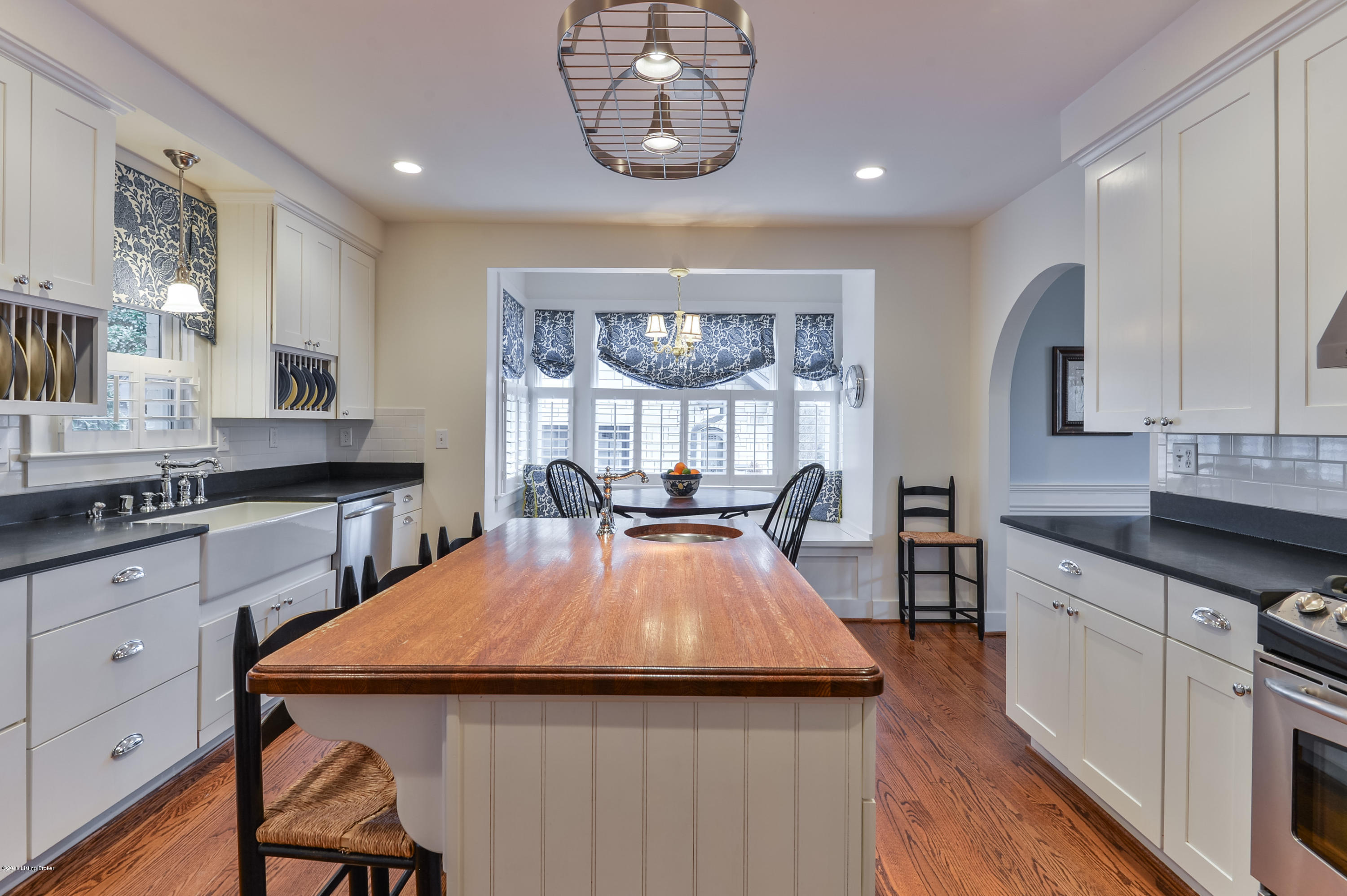 569 Sunset Road Louisville, KY 40206 - Photo 30 of 68 51 LSIR 20160303