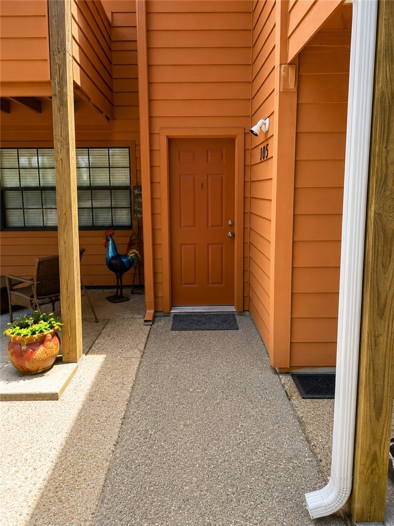 1305 West Villa Maria Road, Unit F105 Bryan, TX 77801 - Photo 1 of 11