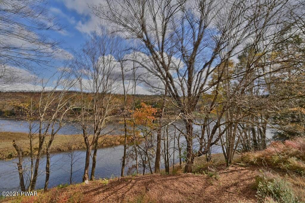 658 River Road Milanville, PA 18443 - Photo 49 of 74
