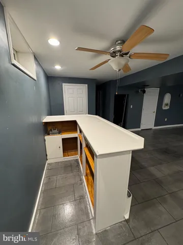 $3,250 | 8834 Chiswick Court, White Plains, MD 20695