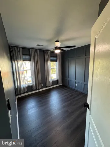 $3,250 | 8834 Chiswick Court, White Plains, MD 20695