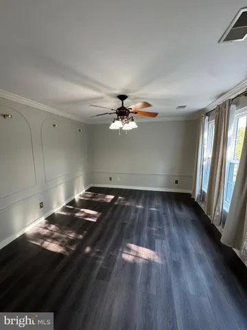 $3,250 | 8834 Chiswick Court, White Plains, MD 20695