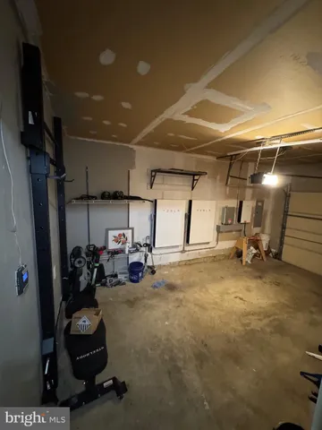 $3,250 | 8834 Chiswick Court, White Plains, MD 20695