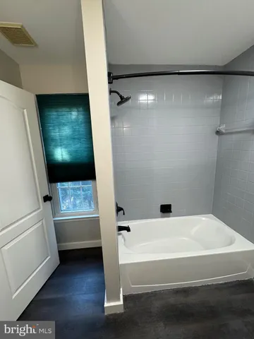 $3,250 | 8834 Chiswick Court, White Plains, MD 20695