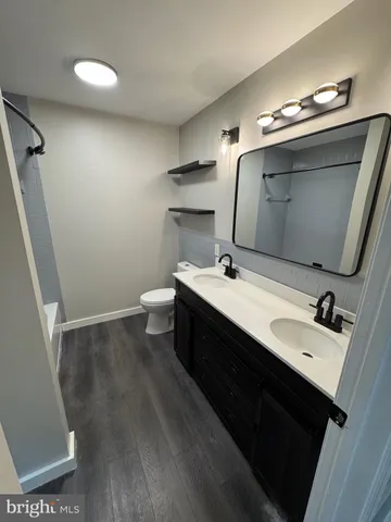 $3,250 | 8834 Chiswick Court, White Plains, MD 20695