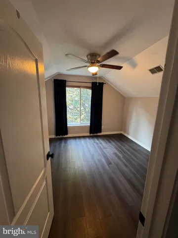 $3,250 | 8834 Chiswick Court, White Plains, MD 20695