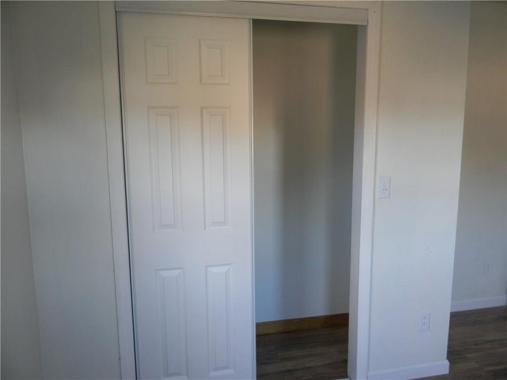 391 Dirigo Road South China, ME 04358 - Photo 26 of 31 BEDROOM CLOSET