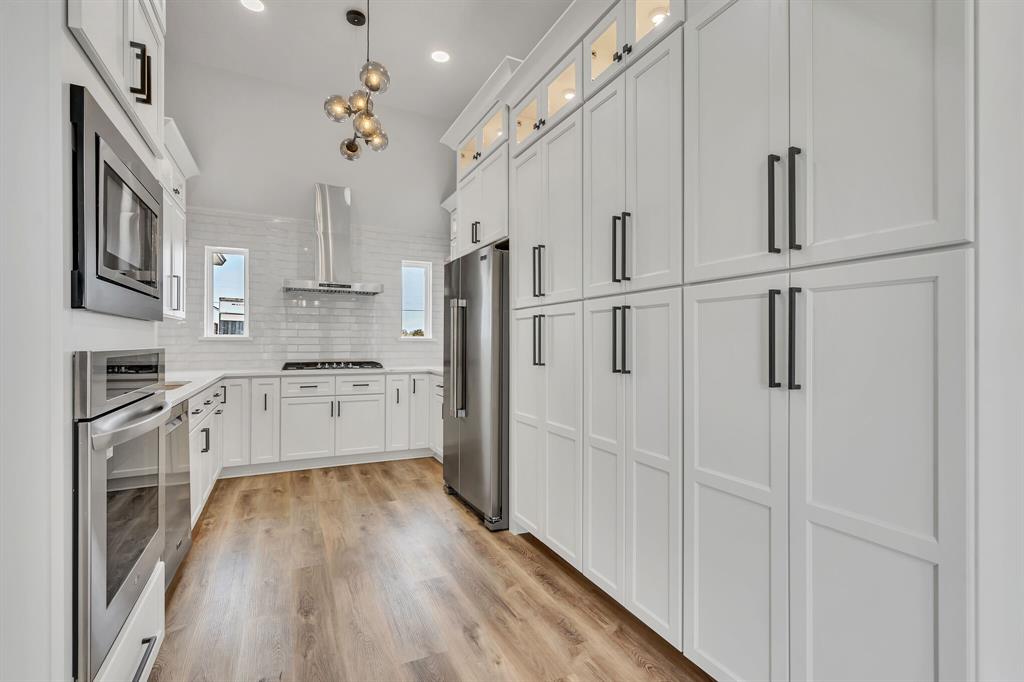 157 Country Pl Lane Van Alstyne, TX 75495 - Photo 14 of 40