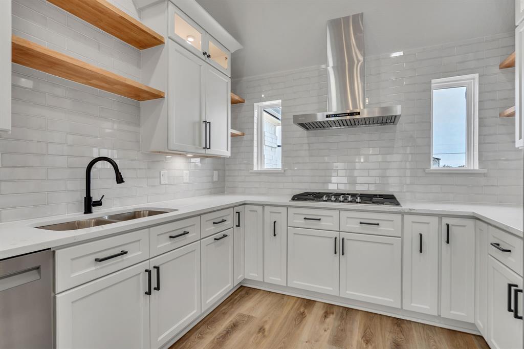 157 Country Pl Lane Van Alstyne, TX 75495 - Photo 18 of 40