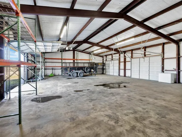 $4,500 | 157 Country Pl Lane, Van Alstyne, TX 75495