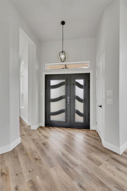 157 Country Pl Lane Van Alstyne, TX 75495 - Photo 5 of 40