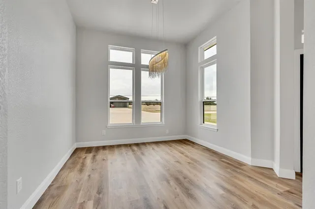 $4,500 | 157 Country Pl Lane, Van Alstyne, TX 75495