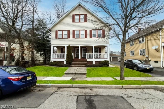 $1,850 | 70 2nd Avenue, Garwood, NJ 07027