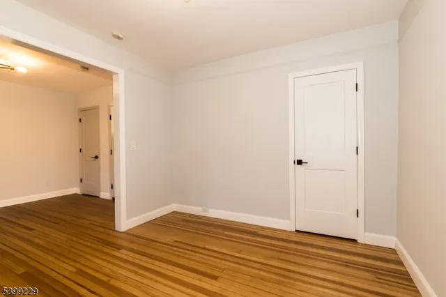 $1,850 | 70 2nd Avenue, Garwood, NJ 07027