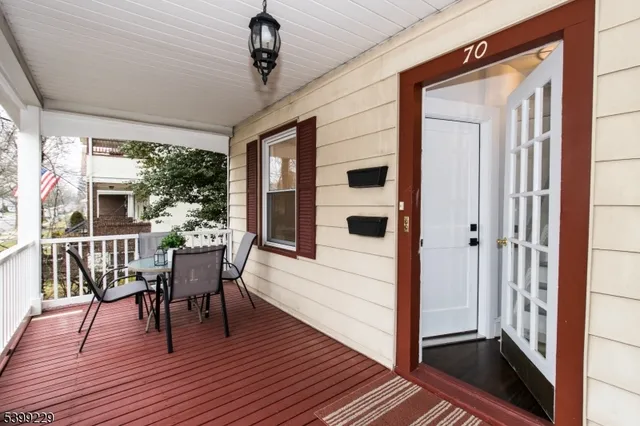 $1,850 | 70 2nd Avenue, Garwood, NJ 07027