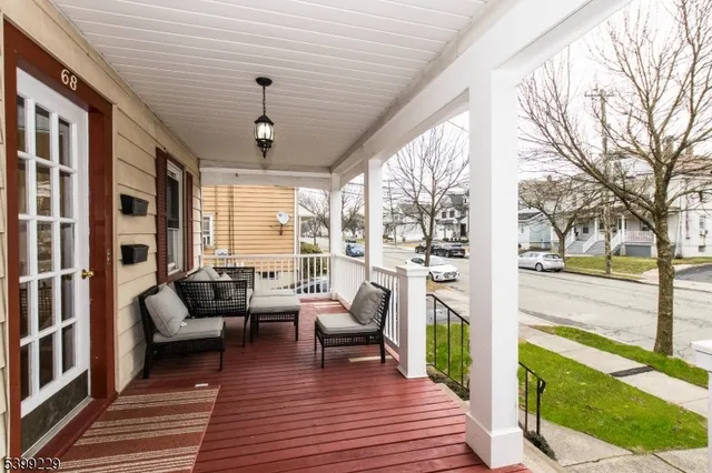 $1,850 | 70 2nd Avenue, Garwood, NJ 07027