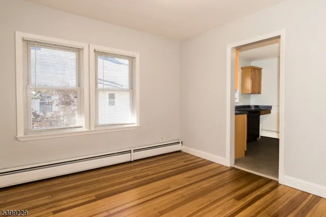 $1,850 | 70 2nd Avenue, Garwood, NJ 07027