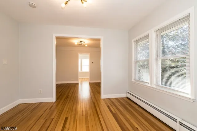 $1,850 | 70 2nd Avenue, Garwood, NJ 07027