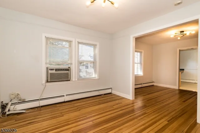 $1,850 | 70 2nd Avenue, Garwood, NJ 07027