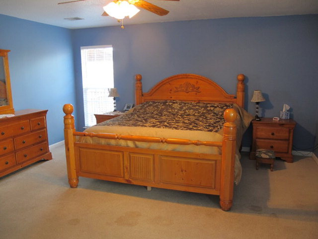 3963 7 Pines Road Barnwell, SC 29812 - Photo 7 of 13 Gallery Image 7