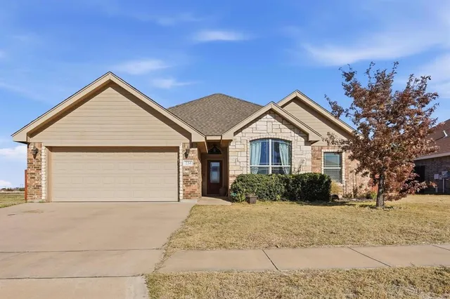 $329,900 | 234 Southlake Drive, Abilene, TX 79602