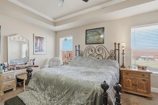 $329,900 | 234 Southlake Drive, Abilene, TX 79602