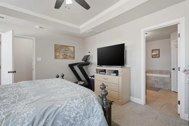 $329,900 | 234 Southlake Drive, Abilene, TX 79602