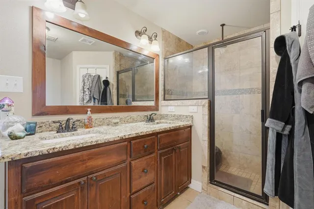 $329,900 | 234 Southlake Drive, Abilene, TX 79602