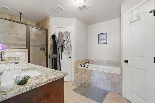 $329,900 | 234 Southlake Drive, Abilene, TX 79602