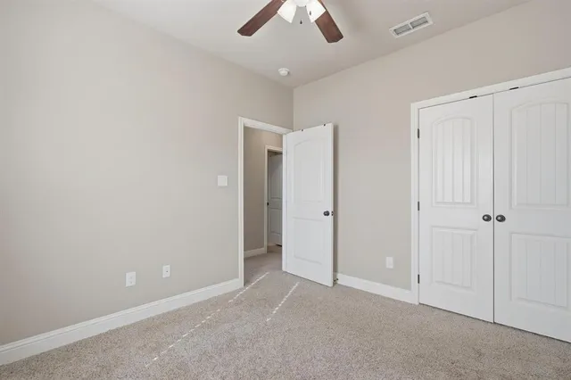 $329,900 | 234 Southlake Drive, Abilene, TX 79602