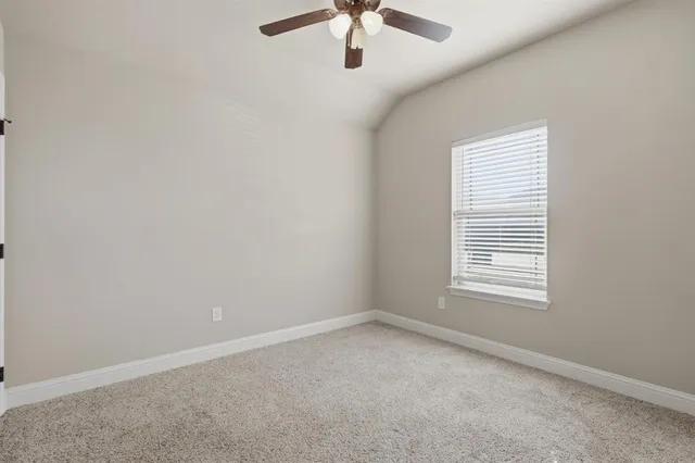 $329,900 | 234 Southlake Drive, Abilene, TX 79602