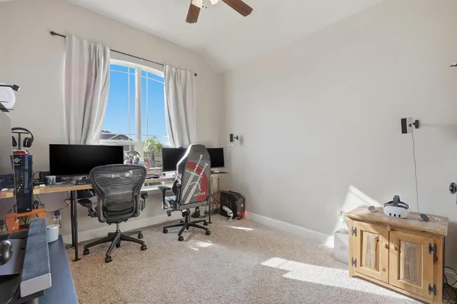 $329,900 | 234 Southlake Drive, Abilene, TX 79602