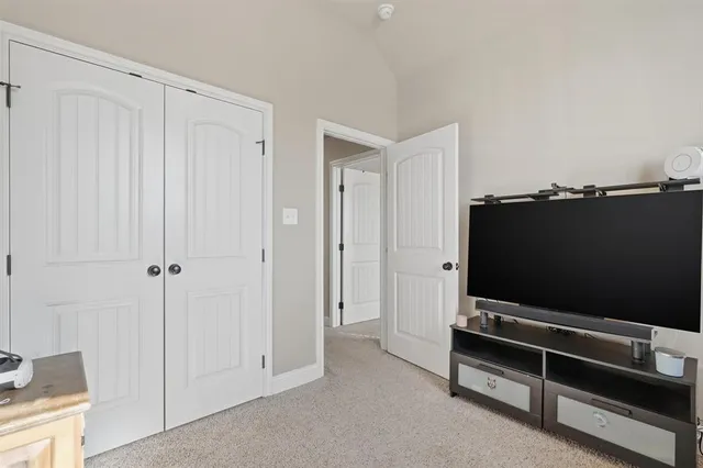 $329,900 | 234 Southlake Drive, Abilene, TX 79602