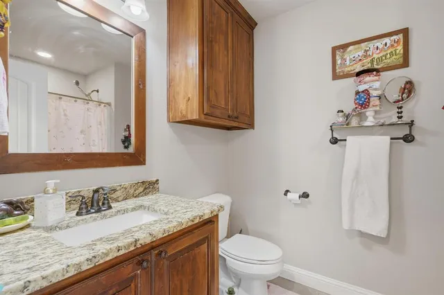 $329,900 | 234 Southlake Drive, Abilene, TX 79602