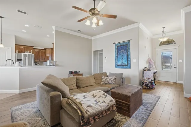 $329,900 | 234 Southlake Drive, Abilene, TX 79602