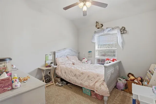 $329,900 | 234 Southlake Drive, Abilene, TX 79602