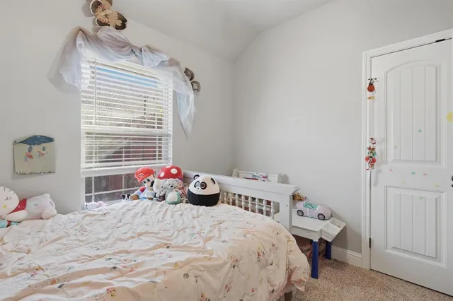 $329,900 | 234 Southlake Drive, Abilene, TX 79602