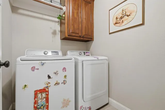 $329,900 | 234 Southlake Drive, Abilene, TX 79602