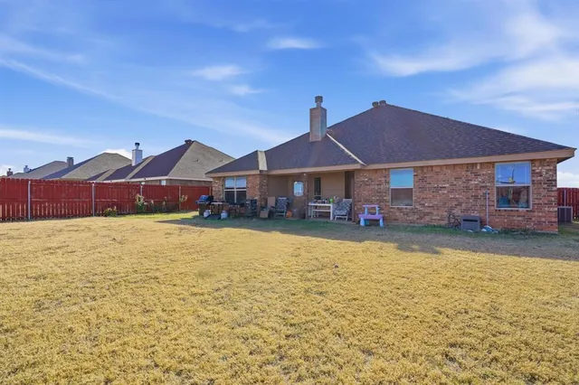 $329,900 | 234 Southlake Drive, Abilene, TX 79602