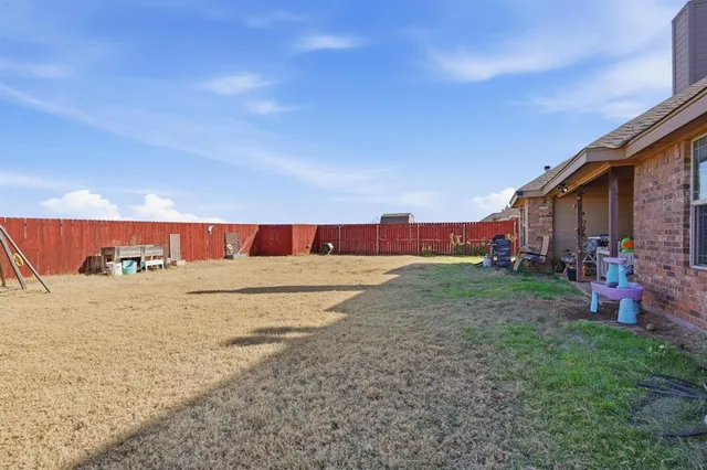 $329,900 | 234 Southlake Drive, Abilene, TX 79602