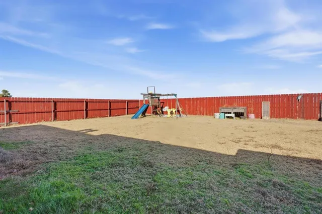 $329,900 | 234 Southlake Drive, Abilene, TX 79602