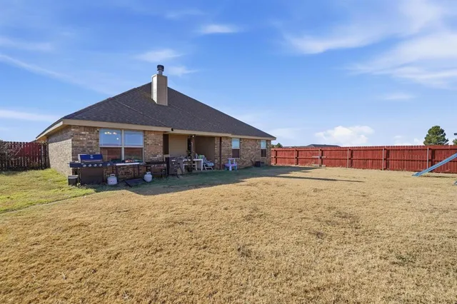 $329,900 | 234 Southlake Drive, Abilene, TX 79602