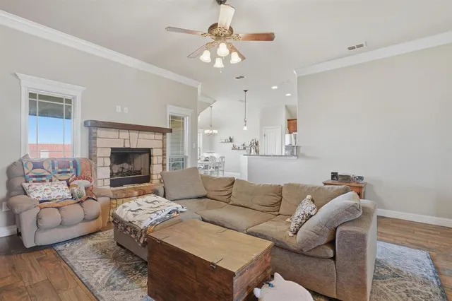 $329,900 | 234 Southlake Drive, Abilene, TX 79602