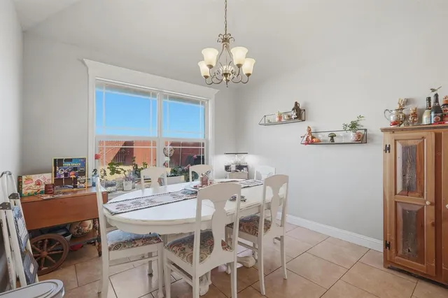 $329,900 | 234 Southlake Drive, Abilene, TX 79602