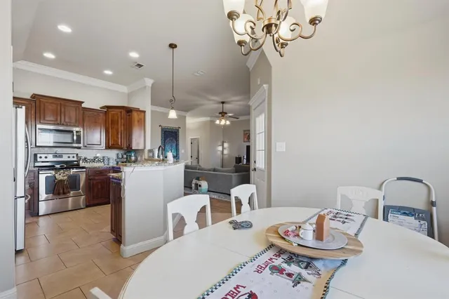 $329,900 | 234 Southlake Drive, Abilene, TX 79602