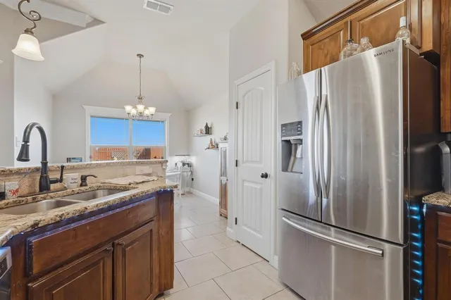 $329,900 | 234 Southlake Drive, Abilene, TX 79602