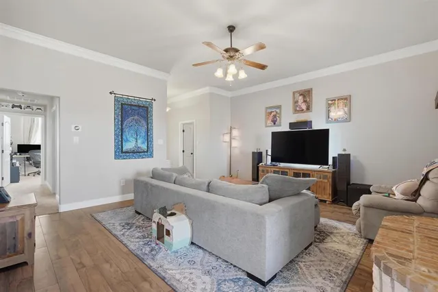 $329,900 | 234 Southlake Drive, Abilene, TX 79602